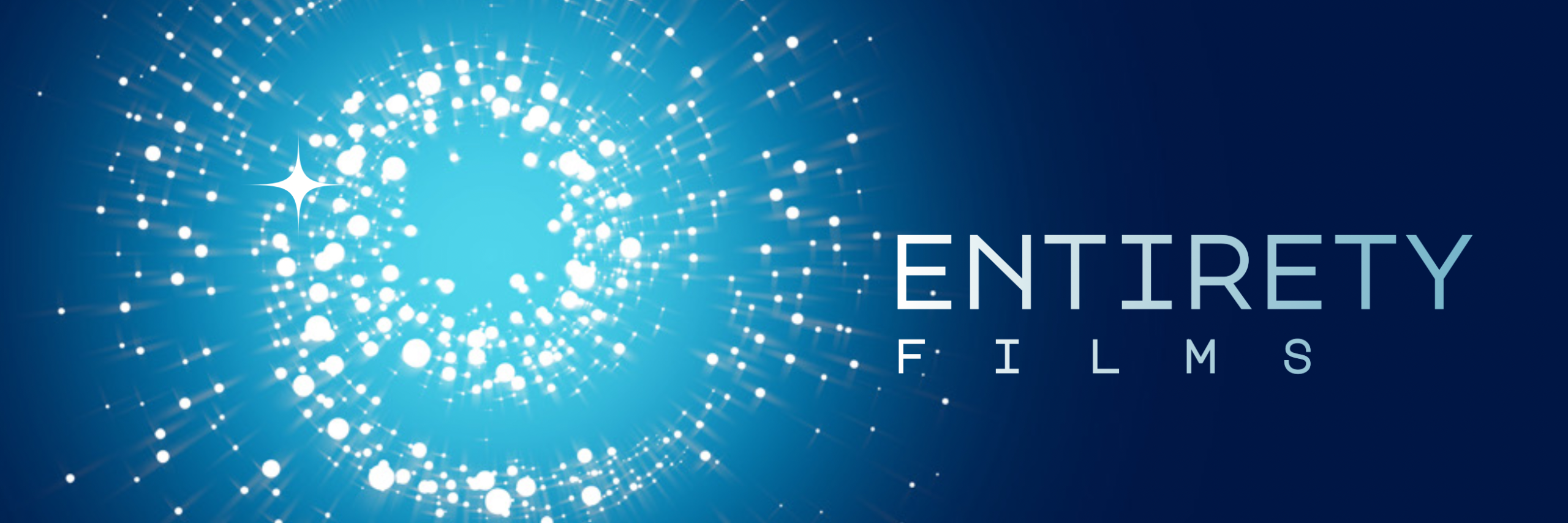 Entirety Films Ltd